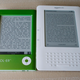 Illustration for article titled Cool-er eBook Reader Review
